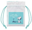 【送料無料】【スヌーピー】【SNOOPY】巾着【ピーナッツ】【ウッドストック】【すぬーぴー】【アニメ】【キャラクター】【ケース】【ポーチ】【小物入れ】【袋】【き...