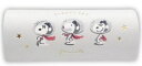 【スヌーピー】【SNOOPY】メガネケース【ピーナッツ】【ウッドストック】【すぬーぴー】【アニメ】【キャラクター】【眼鏡】【眼鏡入れ】【めがね】【収納】【雑貨】...
