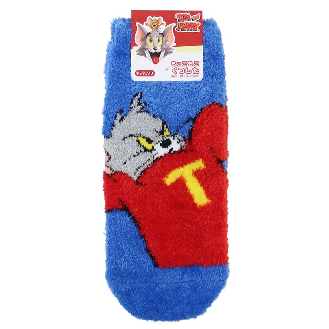 ڥȥȥ꡼ۡTom and Jerryۤä⤳ڥȥॻۡڥ꡼ۡڥʡۡڥ˥ۡڤĤۡڤĲۡڷۡڥեåۡ...