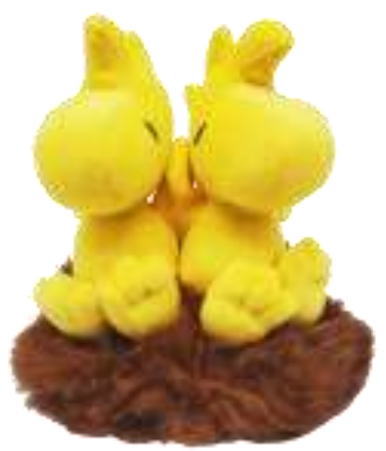 【送料無料】【スヌーピー】【SNOOPY】いろいろぬいぐるみ【巣】【ウッドストック】【ピーナッツ】【アニメ】【人形】【ドール】【ぬいぐるみ】【インテリア】【おもちゃ】【子供】【キッズ】【雑貨】【グッズ】【かわいい】