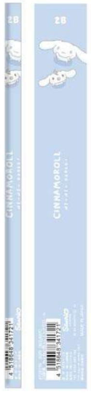 ڥꥪ饯۱ɮ2BۡڤͤͤäۡڥʥۡڤʤۡڥʥۡڥꥪۡڤԤġۡڥԥġۡɮۡʸ˼ۡڳعۡٶۡڻߡۡڥåۡڤ襤