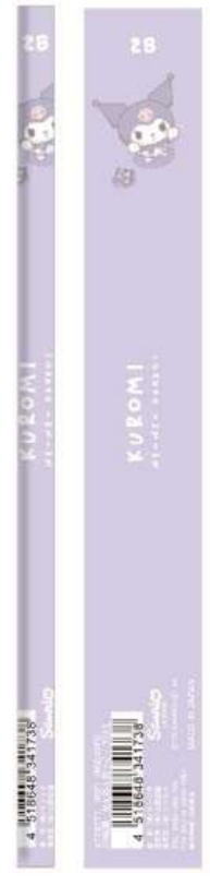 ڥꥪ饯۱ɮ2BۡڤͤͤäۡڥߡۡڤߡۡڥꥪۡڤԤġۡڥԥġۡɮۡʸ˼ۡڳعۡٶۡڻߡۡڥåۡڤ襤