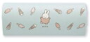 【miffy】【ミッフィー】メガネケース【ケーキ】【おいしいものシリーズ】【ディック・ブルーナ】【ナインチェ・プラウス】【絵本】【眼鏡】【めがね】【眼鏡入れ】【...