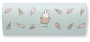 【miffy】【ミッフィー】メガネケース【ケーキ】【おいしいものシリーズ】【ディック・ブルーナ】【ナインチェ・プラウス】【絵本】【眼鏡】【めがね】【眼鏡入れ】【収納】【雑貨】【グッズ】【かわいい】