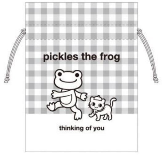 ۡڤΥԥ륹ۡpickles the frogۤޤڥåۡڥԥ륹ۡڤԤ뤹ۡڤۡڥۡڥ...