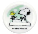 【送料無料】【スヌーピー】【SNOOPY】箸置き【ウッドストックとスヌーピー】【ピーナッツ】【すぬーぴー】【はし置き】【ハシ置き】【箸休め】【置き物】【食事】【...