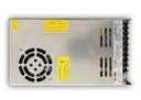 【イルミネーション】【部品】共通トランス【AFC-BAL専用】【AFC-ST専用】【連結】【LED】【ライト】【光】【電飾】【装飾】【飾り】【モチーフ】【オブジ...