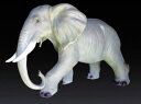 【大型商品】【イルミネーション】ゾウ【A】【動物】【アニマル】【LEDナチュマル】【ライト】【光】【電飾】【装飾】【飾り】【モチーフ】【オブジェ】【パーティー】...