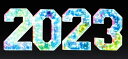 【大型商品】【イルミネーション】2023【ロゴ】【文字】【LEDドリームシャイン】【カラフル】【レインボー】【ライト】【光】【電飾】【装飾】【飾り】【モチーフ】...