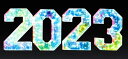 ■サイズ・仕様■ ◆サイズ：W2020×H750×D180 ◆球数：200球 ◆重量：2.4kg ◆消費電力：21W / 24V ◆備考：別途トランス必要 ◆セット内容：2023 ■当商品について■ ＊在庫状況により入荷待ち ・欠品になる場合がございます。 予めご了承下さいますようお願いいたします。■サイズ・仕様■ ◆サイズ：W2020×H750×D180 ◆球数：200球 ◆重量：2.4kg ◆消費電力：21W / 24V ◆備考：別途トランス必要 ◆セット内容：2023 ■当商品について■ ＊在庫状況により入荷待ち ・欠品になる場合がございます。 予めご了承下さいますようお願いいたします。