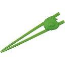 【日本製】【はらぺこあおむし】ホルダー付こども用トレーニング箸【エリックカール】【絵本】【箸】【お箸】【おはし】【オハシ】【トレーニング】【子供】【キッズ】【雑...