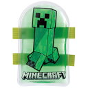 yMinecraftzy}CNtgzxgtۗ܁yN[p[zy}CNzyubNzyQ[zyۗ܁zyۗzypzyٓzy`{bNXzyACVOzyzyAEghAzyqzyLbYzyG݁zyObYzy킢z