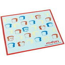 【送料無料】【日本製】【パンどろぼう】ランチクロス【絵本】【敷物】【風呂敷】【包み】 【弁当】【子供】【キッズ】【雑貨】【グッズ】【かわいい】