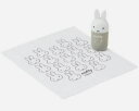 【送料無料】【miffy】【ミッフィー】ダイカット携帯おしぼりケース 【ピンク】【ウサギ】 【ミッフィーちゃん】【ディック・ブルーナ】【絵本】【アニメ】【おしぼり】【お手拭】【遠足】【アウトドア】【子供】【キッズ】【雑貨】【グッズ】【かわいい】【TE】