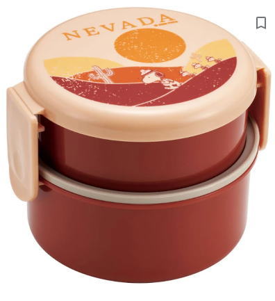 【日本製】【スヌーピー】【SNOOPY】抗菌丸型ランチボックス2段フォーク付 【ビーグルスカウト】【ピーナッツ】【ウッドストック】【弁当箱】【ランチボックス】【遠足】【アウトドア】【ピクニック】【キャンプ】【子供】【キッズ】【雑貨】【グッズ】【かわいい】