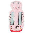 【クレヨンしんちゃん】ペット着ぐるみ【2L】【幼稚園バス】【しんのすけ】【テレビ】【アニメ】【漫画】【映画】【着ぐるみ】【服】【犬】【猫】【ペット】【ファッショ...
