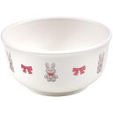 【日本製】【オリジナル】抗菌茶わん【うさぎ】【ぬいぐるみ】【ご飯茶碗】【お皿】【食事】【食器】【キッチン】【子供】【キッズ】【雑貨】【グッズ】【かわいい】(3)