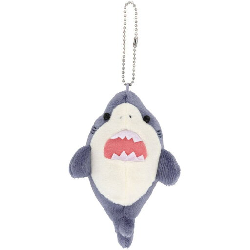 【オリジナル】ボールチェーンマスコット【サメッチ】【キーホルダー】【キーリング】【チャーム】【鍵】【ぬいぐるみ】【人形】【ドール】【雑貨】【グッズ】【かわいい】 【オリジナル】ボールチェーンマスコット【サメッチ】【キーホルダー】【キーリング】【チャーム】【鍵】【ぬいぐるみ】【人形】【ドール】【雑貨】【グッズ】【かわいい】