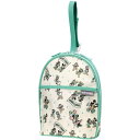 【送料無料】 ディズニーキャラクター ベビーツイン哺乳瓶ポーチレトロ ミッキーアンドフレンズ アニメ 映画 ケース ポーチ マグ 哺乳瓶入れ 収納 赤ちゃん ベ...