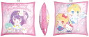 推しの子×サンリオキャラクターズ クッションピンク コラボ くっしょん インテリア 雑貨 グッズ かわいい