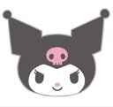 【サンリオキャラクターズ】ハブラシスタンド【クロミ】【くろみ】【歯ブラシ置き】【歯ブラシ】【スタンド】【ハブラシ置き】【洗面所】【歯みがき】【インテリア】【雑貨...