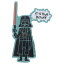 ۡSTAR WARSۡڥۥ饯ƥåڥ꡼ۡСۡڥ٥ۡڱǲۡڥۡڥ饹ơۡʸ˼ۡڻߡۡڥåۡڤ襤