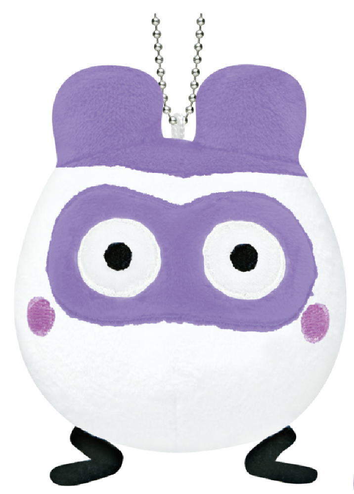 【送料無料】【たまごっち】マスコットキーホルダー【マスクっち】【ゲーム】【キーホルダー】【キーリング】【チャーム】【鍵】【ぬいぐるみ】【人形】【ドール】【子供】【キッズ】【雑貨】【グッズ】【かわいい】