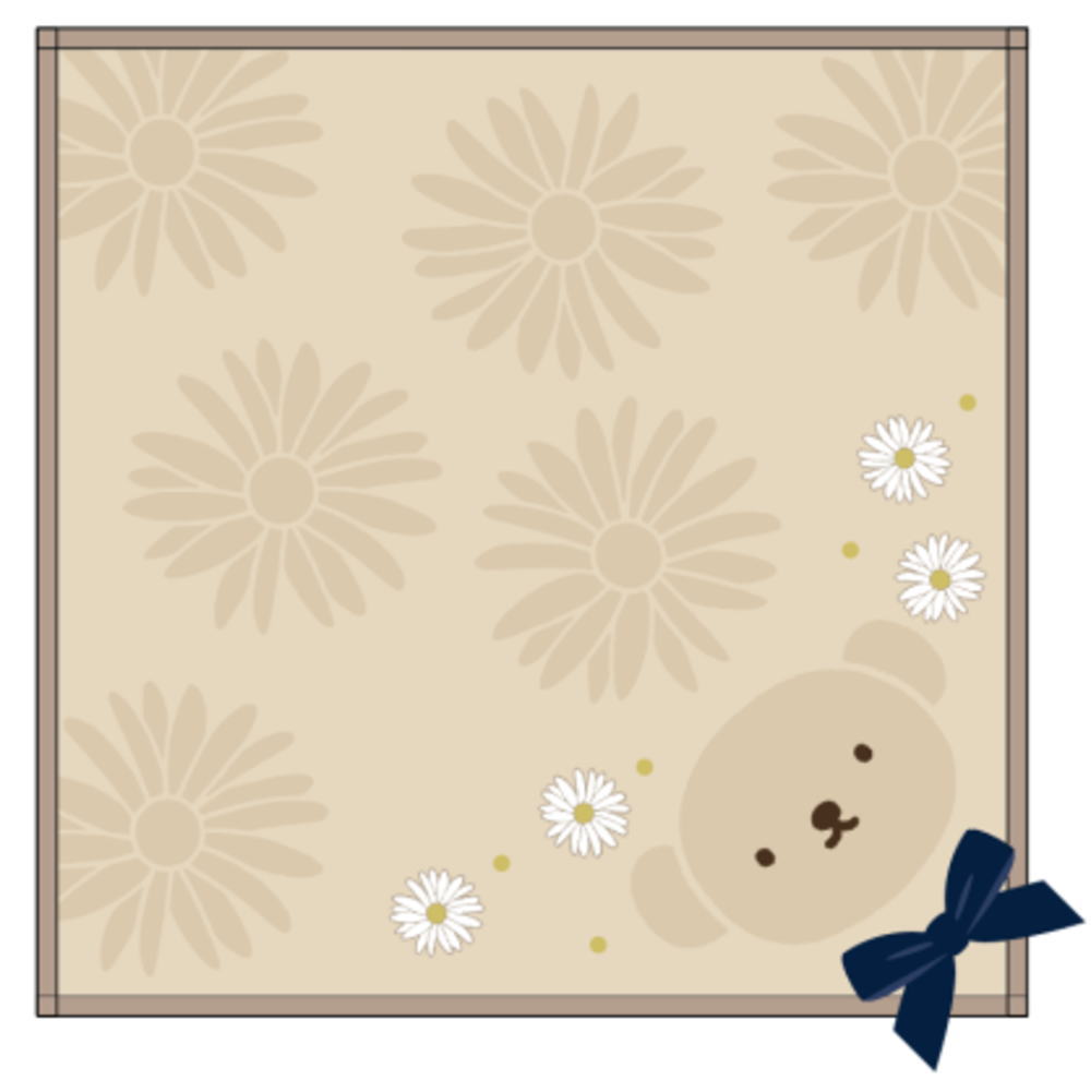 【送料無料】【miffy】【ミッフィー】ミニタオル【ボリス】【マーガレットストリート】【ウサギ】 【ミッフィーちゃん】【ディック・ブルーナ】【絵本】【アニメ】【タオル】【たおる】【ハンドタオル】【ハンカチ】【雑貨】【グッズ】【かわいい】