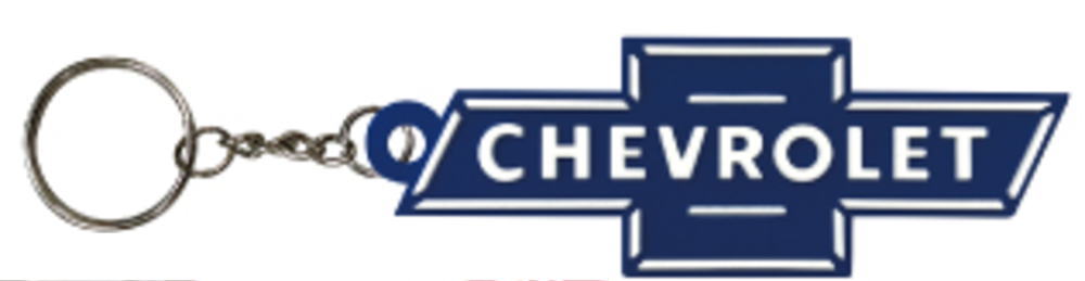 【アメリカン雑貨】キャラクターラバーキーチェーン【RC073】【シボレー】【CHEVROLET】【車】【car】【アメリカ】【USA】【アメキャラ】【キーホルダー】【キーリング】【チャーム】【鍵】【雑貨】【グッズ】【かわいい】