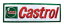 ڥꥫ󻨲ߡۥåڥE037ۡCastrolۡڥꥫۡUSAۡڥᥭۡڥѥåۡڥۡڻߡۡڥåۡڤ襤