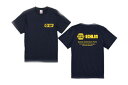 アメリカン雑貨 ガレージクラシックTシャツM NAPA ネイビー 紺 アメリカ USA 服 トップス ティーシャツ 半袖 ファッション 男女兼用 レディース メ...