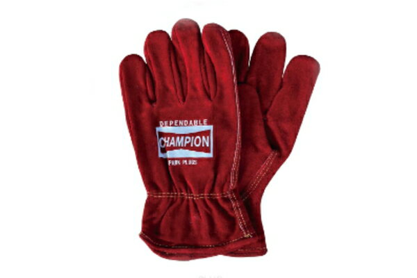 【送料無料】　アメリカン雑貨　ヴィンテージワークグローブPLUG　アメリカ　USA　アメキャラ　グロー..