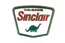 【アメリカン雑貨】ピンズ【SINCLAIR】【アメリカ】【USA】【アメキャラ】【ピンバッジ】【バッチ】【飾り】【雑貨】【グッズ】【かわいい】