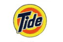 【アメリカン雑貨】ピンズ【DETERGENT】【Tide】【アメリカ】【USA】【アメキャラ】【ピンバッジ】【バッチ】【飾り】【雑貨】【グッズ】【かわいい】