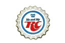 【アメリカン雑貨】ピンズ【RC-BOTTLE CAP】【アメリカ】【USA】【アメキャラ】【ピンバッジ】【バッチ】【飾り】【雑貨】【グッズ】【かわいい】
