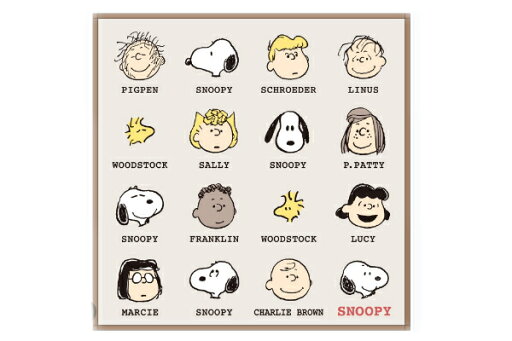 【送料無料】【スヌーピー】【SNOOPY】スマートミニタオル【フレンズ】【ピーナッツ】【ウッドストック】【すぬーぴー】【アニメ】【たおる】【ハンカチ】【ハンドタオル】【子供】【キッズ】【雑貨】【グッズ】【かわいい】 【送料無料】【スヌーピー】【SNOOPY】スマートミニタオル【フレンズ】【ピーナッツ】【ウッドストック】【すぬーぴー】【アニメ】【たおる】【ハンカチ】【ハンドタオル】【子供】【キッズ】【雑貨】【グッズ】【かわいい】