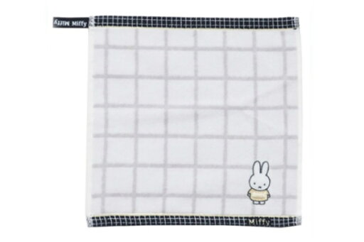 【送料無料】【miffy】【ミッフィー】モノトーンミニタオル【スクエア】【ミッフィーちゃん】【ディック・ブルーナ】【絵本】【アニメ】【たおる】【ハンカチ】【ハンドタオル】【雑貨】【グッズ】【かわいい】 【送料無料】【miffy】【ミッフィー】モノトーンミニタオル【スクエア】【ミッフィーちゃん】【ディック・ブルーナ】【絵本】【アニメ】【たおる】【ハンカチ】【ハンドタオル】【雑貨】【グッズ】【かわいい】