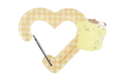 【サンリオキャラクターズ】ダイカットアクリルカラビナホルダー【ポムポムプリン】【ぽむぽむぷりん】【ポムポム】【キーホルダー】【キーリング】【チャーム】【鍵】【雑貨】【グッズ】【かわいい】 【サンリオキャラクターズ】ダイカットアクリルカラビナホルダー【ポムポムプリン】【ぽむぽむぷりん】【ポムポム】【キーホルダー】【キーリング】【チャーム】【鍵】【雑貨】【グッズ】【かわいい】