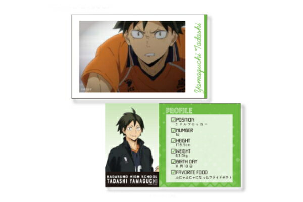 ϥ塼ޥɻ顡ޤХ졼ܡ롡̡衡˥ᡡ䤷䤷衡̿ץޥɡɡȡ쥯2祻åȡ2ꡡߡå襤