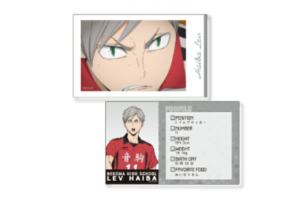 ϥ塼ޥɳꥨաϤХꥨաХ졼ܡ롡̡衡˥ᡡ䤷䤷衡̿ץޥɡɡȡ쥯2祻åȡ2ꡡߡå襤