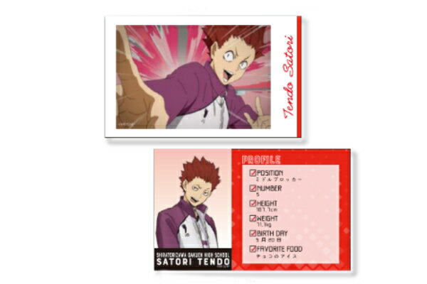 ϥ塼ޥŷƸСƤɤȤꡡХ졼ܡ롡̡衡˥ᡡ䤷䤷衡̿ץޥɡɡȡ쥯2祻åȡ2ꡡߡå襤