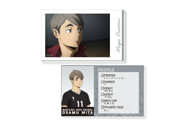 ϥ塼ޥɵ ߤ ࡡХ졼ܡ롡̡衡˥ᡡ䤷䤷衡̿ץޥɡɡȡ쥯2祻åȡ2ꡡߡå襤