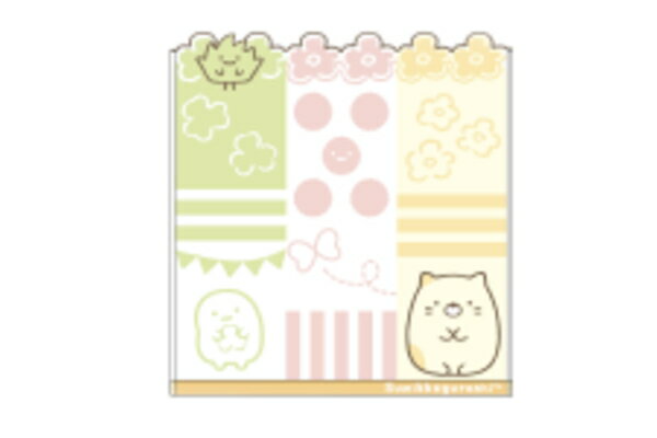 【送料無料】【すみっコぐらし】ウォッシュタオル【シャンブルねこ】【すみっこぐらし】【サンエックス】【ゆるキャラ】【たおる】【タオル】【ミニタオル】【ハンカチ】【ハンドタオル】【雑貨】【グッズ】【かわいい】