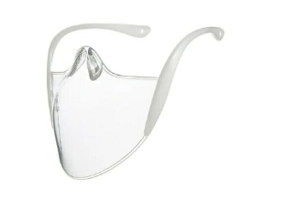 日本製　オリジナル　近大マ...