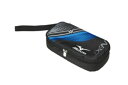 【送料無料】【ミズノ】【MIZUNO】モバイル小物ケース【ブラック】【黒】【ブランド】【メーカー】【 ...