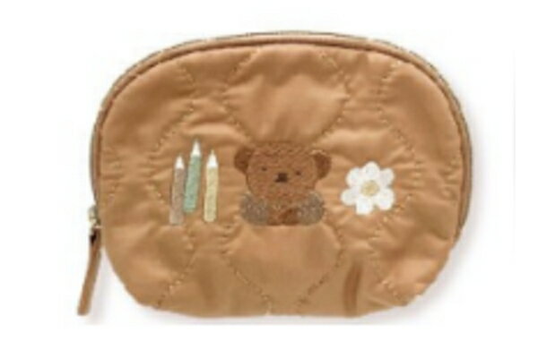 miffy ミッフィー キルティングシリーズ ティッシュポーチボリス ウサギ ディック・ブルーナ アニメ ポーチ ケース 小物入れ 収納 メイク 化粧 コスメ ...