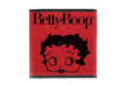 【BettyBoop】【ベティ・ブープ】ウォッシュタオル【レッドフェイス】【赤】【アメリカ】【USA】【アメキャラ】【たおる】【ハンドタオル】【ミニタオル】【ハンカチ】【子供】【キッズ】【雑貨】【グッズ】【かわいい】