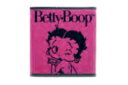 【送料無料】【BettyBoop】【ベティ・ブープ】ウォッシュタオル【ピンクフェイス】【アメリカ】【USA】【アメキャラ】【たおる】【ハンドタオル】【ミニタオル】【ハンカチ】【子供】【キッズ】【雑貨】【グッズ】【かわいい】