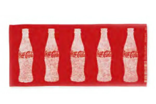 【コカ・コーラ】【Coca-Cora】フェイスタオル【Jボトル】【ジュース】【ドリンク】【アメリカ】【USA】【たおる】【海】【プール】【アウトドア】【スポーツ】【子供】【キッズ】【雑貨】【グッズ】【かわいい】