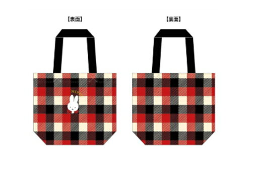 【miffy】【ミッフィ】ミニバッグ【クラシカルスカーレット】【ウサギ】 【ミッフィーちゃん】【ディック・ブルーナ】【絵本】【アニメ】【かばん】【カバン】【鞄】【トート】【ランチバッグ】【収納】【アウトドア】【雑貨】【グッズ】【かわいい】 【miffy】【ミッフィ】ミニバッグ【クラシカルスカーレット】【ウサギ】 【ミッフィーちゃん】【ディック・ブルーナ】【絵本】【アニメ】【かばん】【カバン】【鞄】【トート】【ランチバッグ】【収納】【アウトドア】【雑貨】【グッズ】【かわいい】